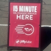Jiffy Lube Oil Change gallery