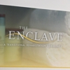 Enclave gallery