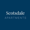 Scotsdale Apartments gallery