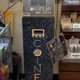 CoinFlip Bitcoin ATM - Vapor Maven (Oak Grove)