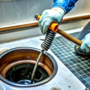 Plumbing Planning Corporation - Plumbers