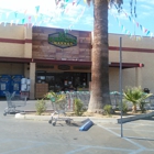 El Rancho Market