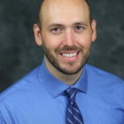 Derrick E. Hall, MD