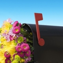 Free Plants By Mail - Plants
