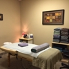 B-well Physical Therapy & Massage Therapy gallery