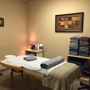 B-well Physical Therapy & Massage Therapy