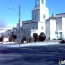 Immanuel Presbyterian Church - Presbyterian Church (USA)