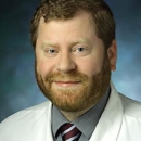 Colin Patrick Kane, OD - Optometrists