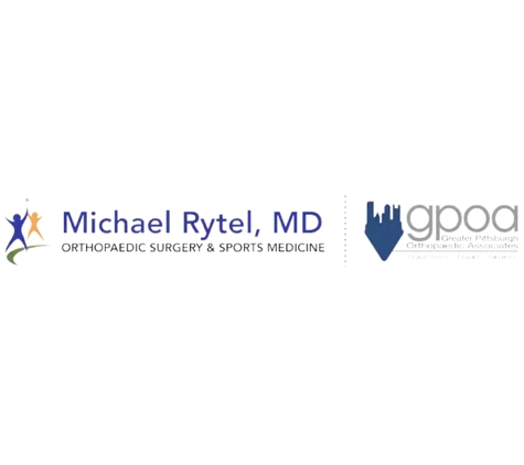 Michael Rytel, MD (GPOA) - Brackenridge, PA