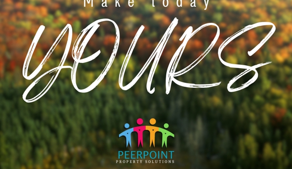 Peerpoint Property Solutions