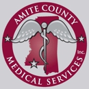 Amite County Medical Services Inc - Physicians & Surgeons, Family Medicine & General Practice