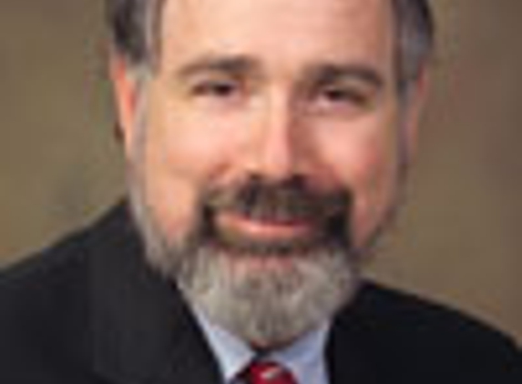 Dr. Jeffrey R Lisse, MD - Tucson, AZ