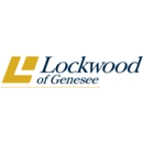 Lockwood of Genesee - Real Estate Rental Service