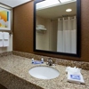 Fairfield Inn & Suites gallery