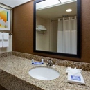 Fairfield Inn & Suites - Hotels