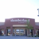 Slumberland Furniture