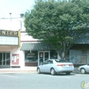 Oasis Sandwich Shop - Sandwich Shops