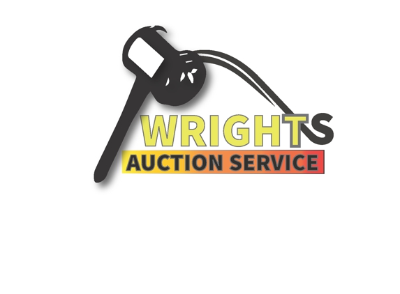 Wrights Auctions - Newport, VT