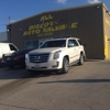 HIGHT QUALITY USED  AUTO PARTS gallery
