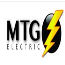 MTG Electric LLC - Electricians