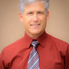 Jeffrey S Schroeder, DDS