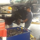 Gabino's Mobile Mechanic Service - Auto Repair & Service