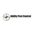 Ability Pest Control