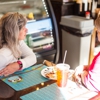 Owl House Cafe gallery