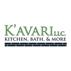 Kitchen, Bath & More By K'Avari