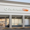 Oak Street Health gallery