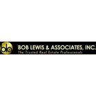 Bob Lewis & Associates, INC.