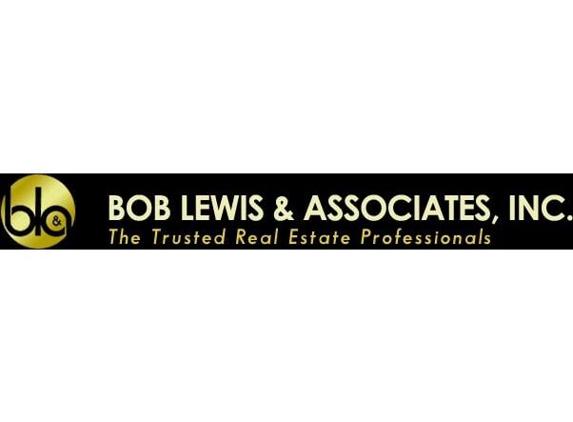 Bob Lewis & Associates, INC. - Macon, GA