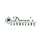 Doran's Landscape