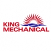 King Mechanical gallery