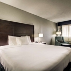 SureStay By Best Western Richland