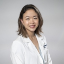 Diana Dang, MD - Physicians & Surgeons, Obstetrics And Gynecology
