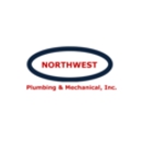Northwest Plumbing - Air Conditioning Service & Repair