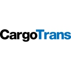 CargoTrans