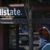 Allstate Insurance: Mark Hall gallery