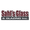 Sahl's Glass & Glazing Inc. gallery