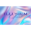Illusium Official gallery