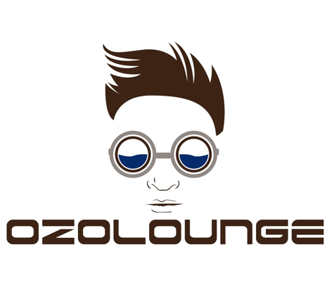 Ozo Lounge - New York, NY