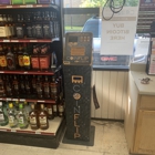 CoinFlip Bitcoin ATM - Kwik Stop Liquor & Grocery (Ames)