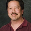 Ralph Fong Jr, MD gallery