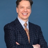 Steven Jennings - Financial Advisor, Ameriprise Financial Services gallery