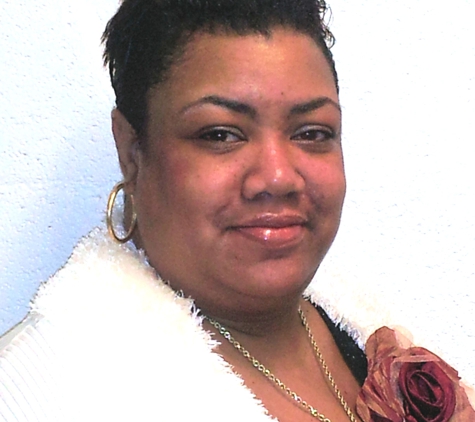 We're For Jesus House Of Prayer - Jacksonville, FL. Rev. Tawanna Jones-Lenton
Pastor WFJ Westside