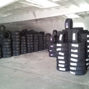 California Tires And CarCare - Wheels-Aligning & Balancing