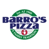 Barro's Pizza gallery