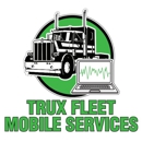 Trux Fleet Mobile Services