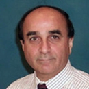 Khalid J Malik, MD - Physicians & Surgeons